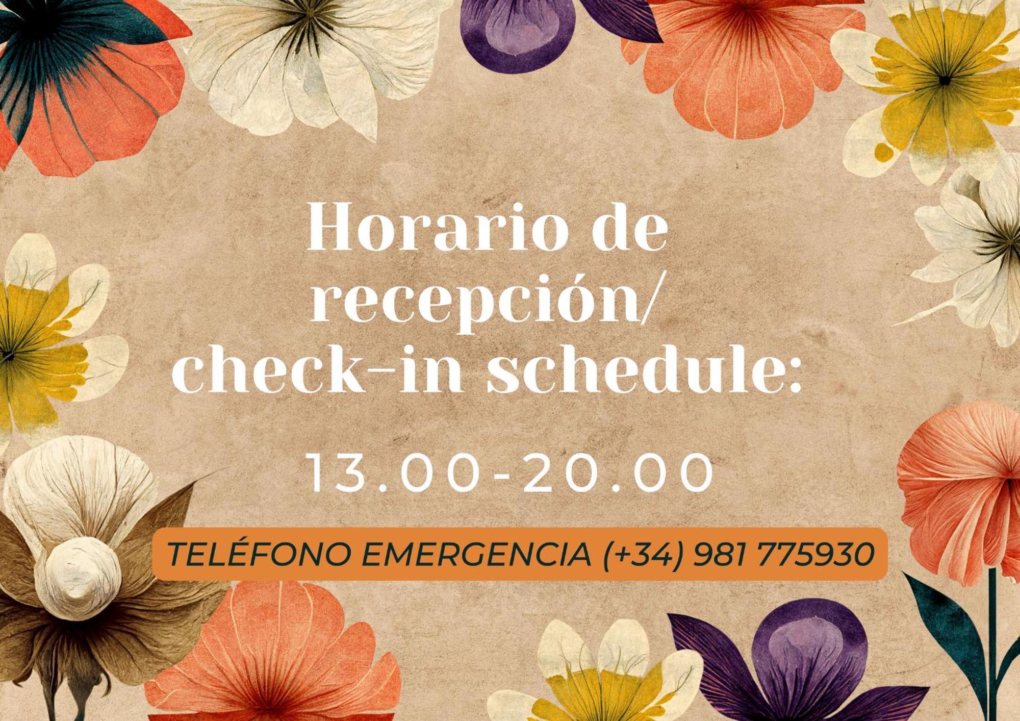 Hotel Garelos בטאנסוס מראה חיצוני תמונה