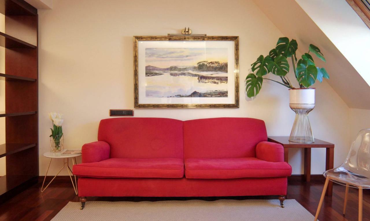 Hotel Garelos בטאנסוס מראה חיצוני תמונה